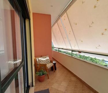 Vlore Apartamento | Rikardo Apartament