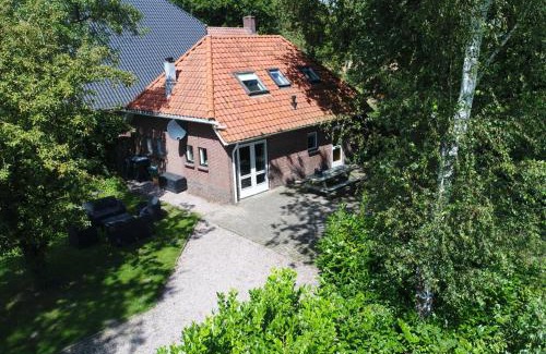 Meppen Casa | rikobravo