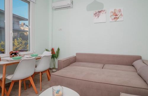 Potos Casa | Rilassunte Luxury apartments