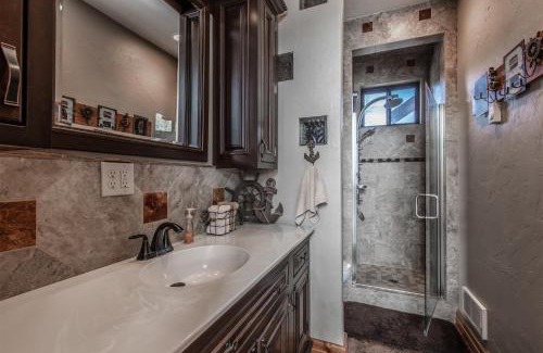 Laclede Casa | Riley Creek