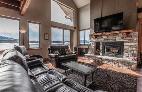 Laclede Casa | Riley Creek