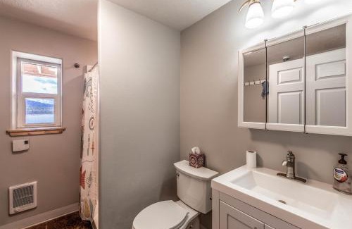 Laclede Casa | Riley Creek