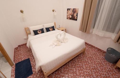 Khao Takiab Villa | RIM HuaHin Villa By RoomQuest