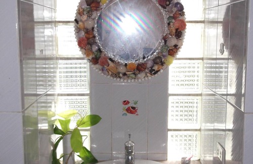 Chang Khlan Casa | Rim Ping Guesthouse