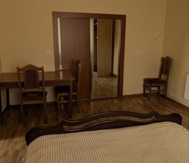 Nor-Nork Casa | Rima's house Jervezh