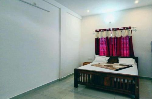 Kanthalloor Casa | Rima Stays Resort Kanthalloor