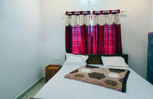 Kanthalloor Casa | Rima Stays Resort Kanthalloor