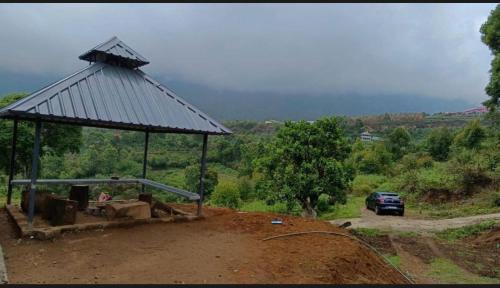 Kanthalloor Casa | Rima Stays Resort Kanthalloor