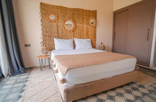 Amizmiz Casa | RIMALIZ House
