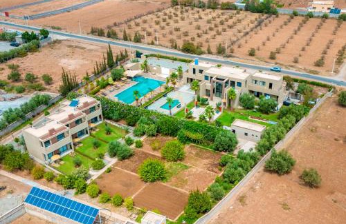 Amizmiz Casa | RIMALIZ House