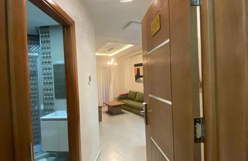 Branes Hotel | RIMAS Apparthôtel