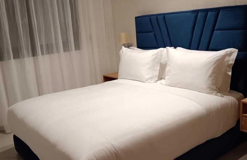 Branes Hotel | RIMAS Apparthôtel