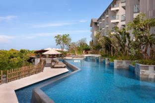 Jimbaran Bay Complejo | RIMBA by AYANA Bali