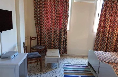 Sousse - Monastir Casa | Rimel el corniche