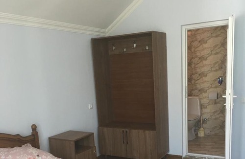 Kobuleti Casa | Rimma's Place