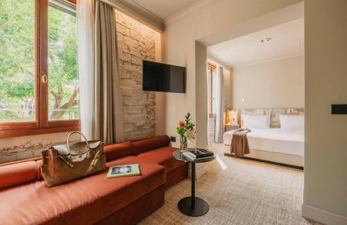 Cannaregio Hotel | Rimon Place Kosher
