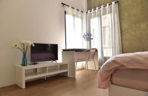 Rim Tai Casa | Rimriver Villa Maerim Chiangmai