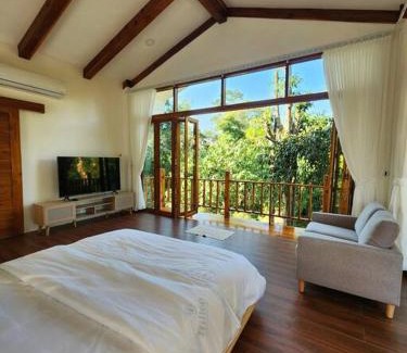 Nan Casa | Rimtara Nan ริมธารา น่าน