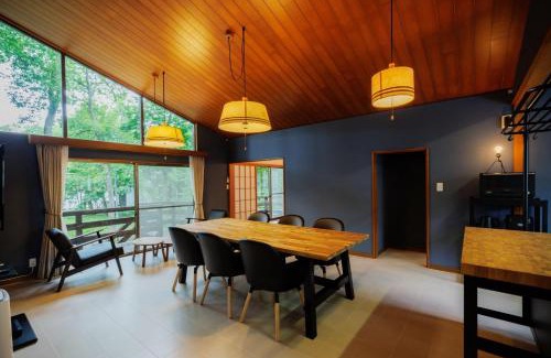 Zao Casa | RIN - Vacation STAY 71992v
