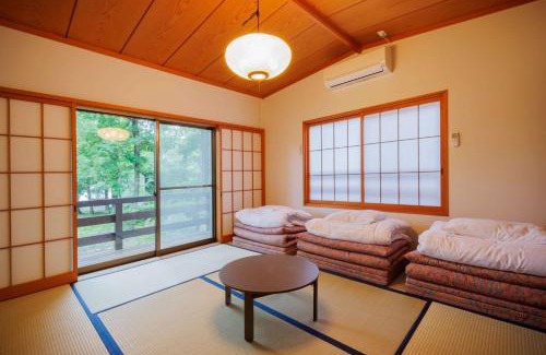 Zao Casa | RIN - Vacation STAY 71992v