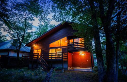 Zao Casa | RIN - Vacation STAY 71992v