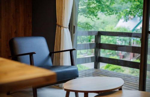 Zao Casa | RIN - Vacation STAY 71992v