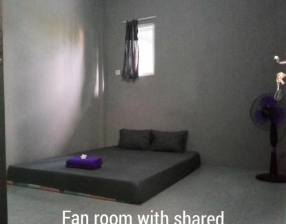 Pacitan Casa | RINA Guest House Pacitan