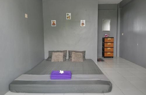 Pacitan Casa | RINA Guest House Pacitan
