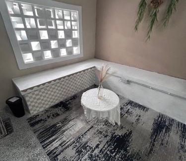 Kota Tinggi District Apartamento | Rina's Homestay