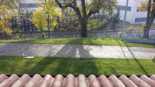 Poggio Torriana Cama Y Desayuno | Rinaldi House