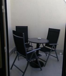 Centro Casa | Rincón de Gran Vía