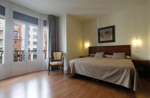 Centro Casa | Rincón de Gran Vía