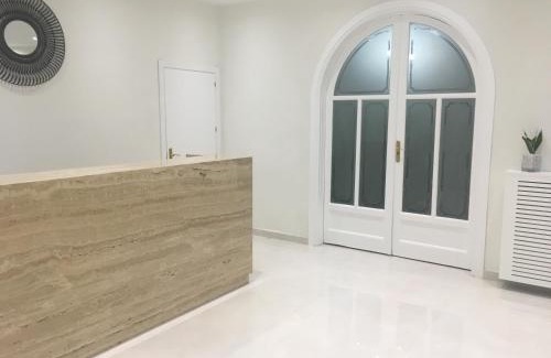 Centro Casa | Rincón de Gran Vía