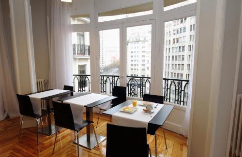 Centro Casa | Rincón de Gran Vía