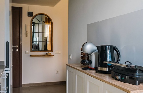 Alcanar Apartamento | Rincón de las Calas piscina,Wifi, vistas mar by Rinconesmediterraneos