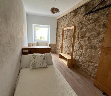 Sardinero Casa | Rincón de Liam