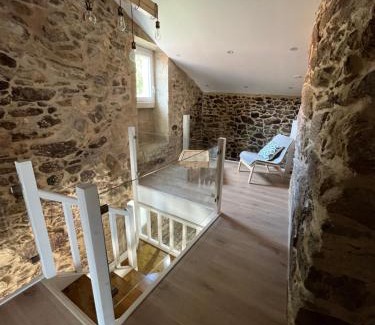 Sardinero Casa | Rincón de Liam