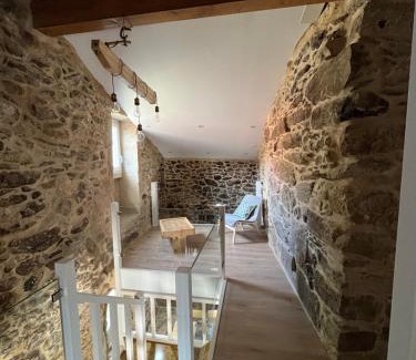 Sardinero Casa | Rincón de Liam