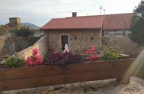 Sardinero Casa | Rincón de Noah