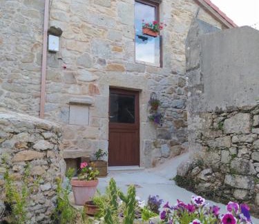 Sardinero Casa | Rincón de Noah