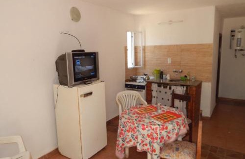 Cortaderas Apartamento | Rincón de sol