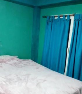 Partido de Azul Apartamento | Rincón del bosque