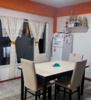 Partido de Azul Apartamento | Rincón del bosque