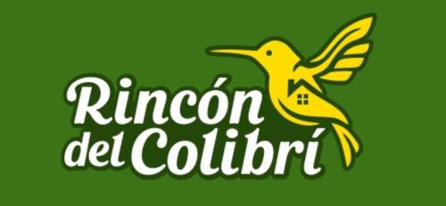 La Vega Casa | Rincón del colibrí/casa campestre/piscina/la vega
