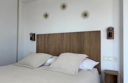 La Cala del Moral Apartamento | Rincón del Mar