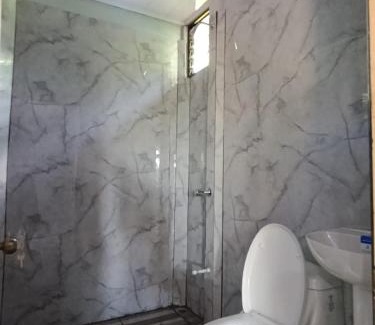 Upala Apartamento | Rincón del Sol