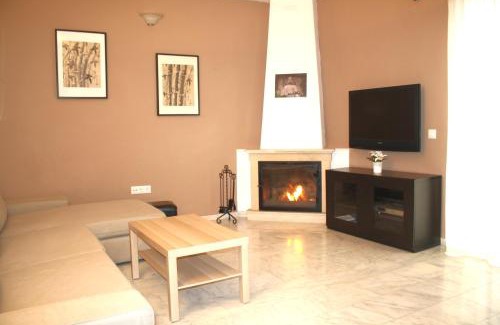 Aracena Casa | Rincón EL ENCANTO de Aracena
