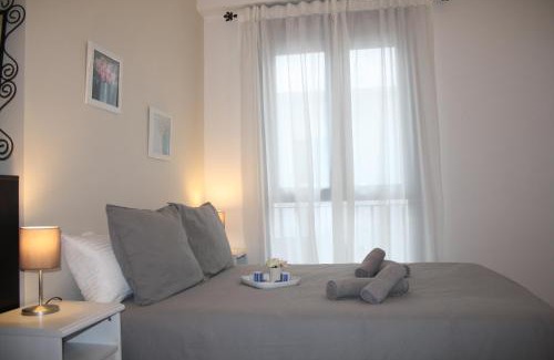 Aracena Casa | Rincón EL ENCANTO de Aracena