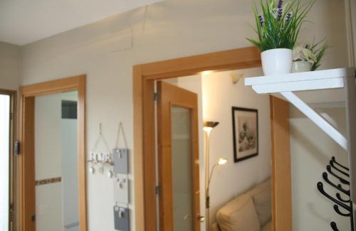 Aracena Casa | Rincón EL ENCANTO de Aracena