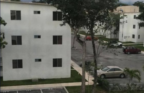 Puerto Morelos Apartamento | Rincón en el Caribe